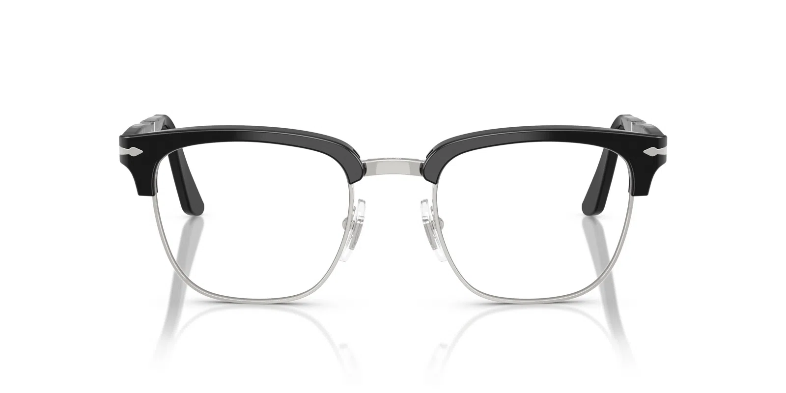 Persol 3375V Eyeglasses - view 15